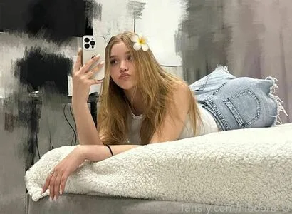 Flooora O OnlyFans Leaked Free Thumbnail Picture - #r5VM4hIOhC