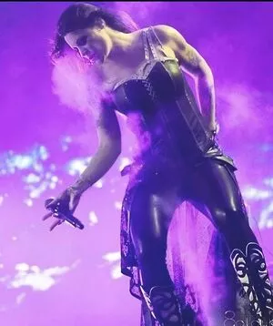 Floor Jansen OnlyFans Leaked Free Thumbnail Picture - #KdJyVDGEkI