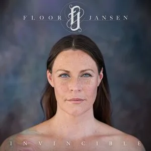 Floor Jansen OnlyFans Leaked Free Thumbnail Picture - #VJDLaldeL7