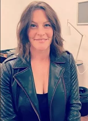 Floor Jansen OnlyFans Leaked Free Thumbnail Picture - #c7CIGDrH71