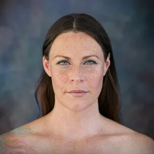 Floor Jansen OnlyFans Leaked Free Thumbnail Picture - #cANLGTQe6K