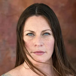 Floor Jansen OnlyFans Leaked Free Thumbnail Picture - #nVGVf4z8Fw