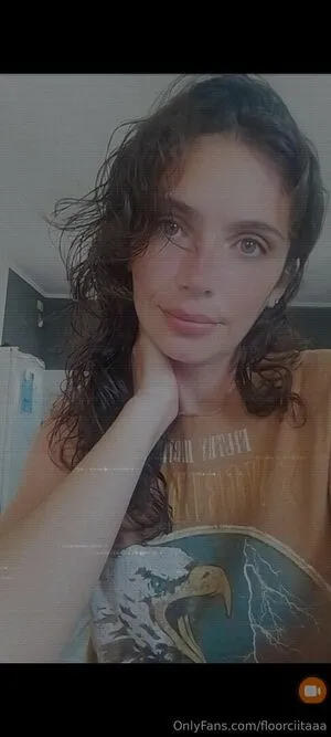 Floorciitaaa OnlyFans Leaked Free Thumbnail Picture - #7FmKnTau55