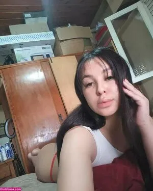 Flooreencia OnlyFans Leaked Free Thumbnail Picture - #MXWDAXgbpV