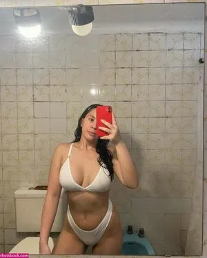 Flooreencia OnlyFans Leaked Free Thumbnail Picture - #YRFrwmLQrQ