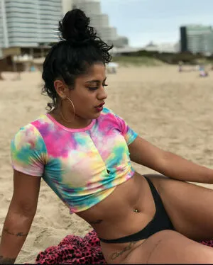 Flopajares OnlyFans Leaked Free Thumbnail Picture - #83WKBgaw0W