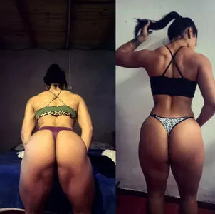 Flopajares OnlyFans Leaked Free Thumbnail Picture - #FrFdFF84ke