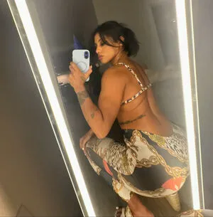 Flopajares OnlyFans Leaked Free Thumbnail Picture - #MruRXHOGKq