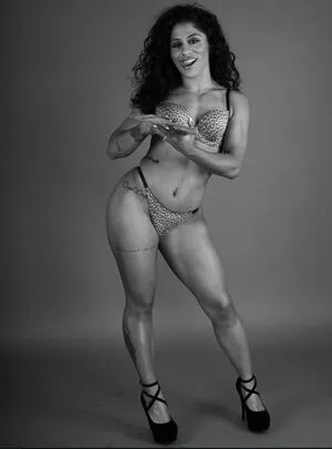 Flopajares OnlyFans Leaked Free Thumbnail Picture - #TCxa6N7r2x