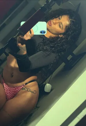 Flopajares OnlyFans Leaked Free Thumbnail Picture - #aEiC7PIaBP