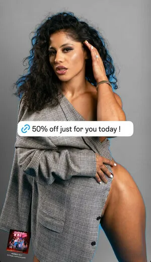 Flopajares OnlyFans Leaked Free Thumbnail Picture - #q6Cib90Gh8