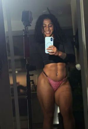 Flopajares OnlyFans Leaked Free Thumbnail Picture - #uENAcPB8Yx