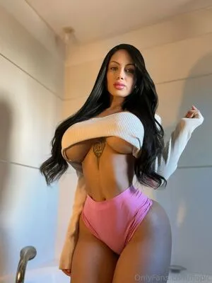Flopic OnlyFans Leaked Free Thumbnail Picture - #8Vc8rqqjRW