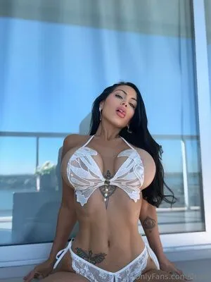 Flopic OnlyFans Leaked Free Thumbnail Picture - #Fbp03gR7Wt