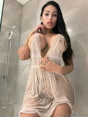 Flopic OnlyFans Leaked Free Thumbnail Picture - #KyKYTwnG6u