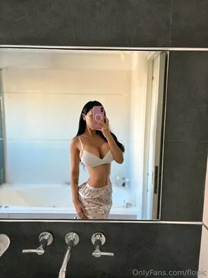 Flopic OnlyFans Leaked Free Thumbnail Picture - #vKXQ92iSA5
