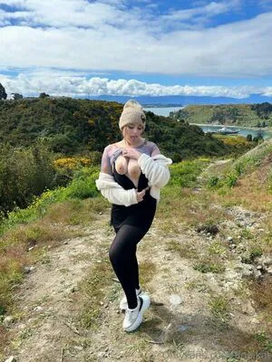 Flopikat OnlyFans Leaked Free Thumbnail Picture - #HbGkO5oKfk