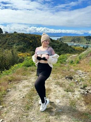 Flopikat OnlyFans Leaked Free Thumbnail Picture - #SUVQmZaJnS