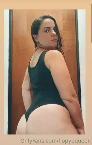 Flopybqueen OnlyFans Leaked Free Thumbnail Picture - #5QpgBPWJyS