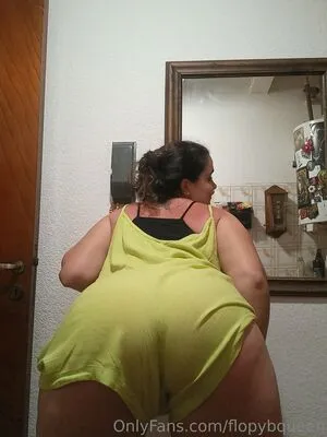 Flopybqueen OnlyFans Leaked Free Thumbnail Picture - #BUqifj3BT2