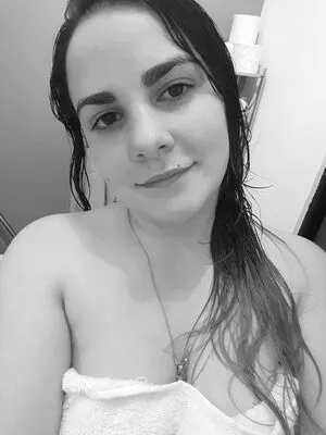 Flopybqueen OnlyFans Leaked Free Thumbnail Picture - #ENV1auzrrk