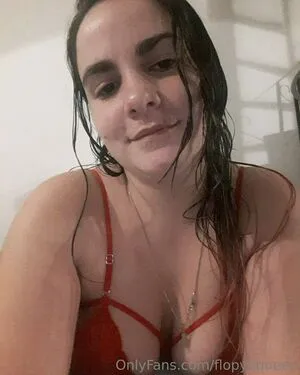 Flopybqueen OnlyFans Leaked Free Thumbnail Picture - #QYdhCSLyXW