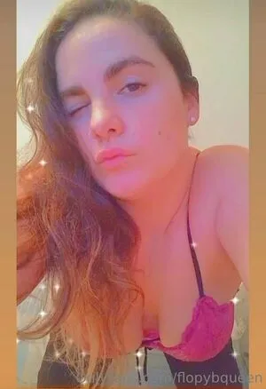 Flopybqueen OnlyFans Leaked Free Thumbnail Picture - #THu6Lf3p62