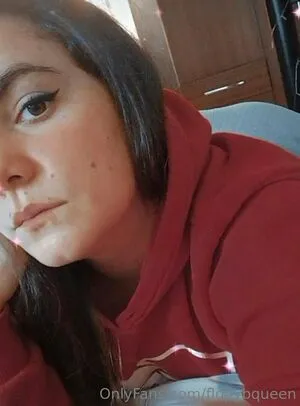 Flopybqueen OnlyFans Leaked Free Thumbnail Picture - #UQahnZCwGM