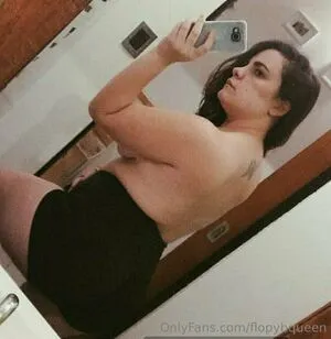 Flopybqueen OnlyFans Leaked Free Thumbnail Picture - #cSfOShTBR9