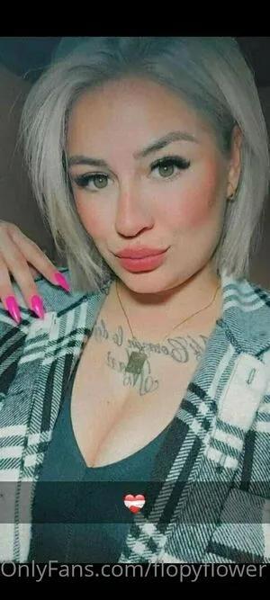 Flopyflower OnlyFans Leaked Free Thumbnail Picture - #M6TNdc6fWR