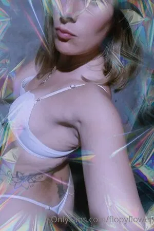 Flopyflower OnlyFans Leaked Free Thumbnail Picture - #Ms3pjY0yrk