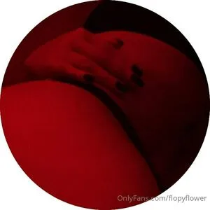 Flopyflower OnlyFans Leaked Free Thumbnail Picture - #OSiUHjTMjP