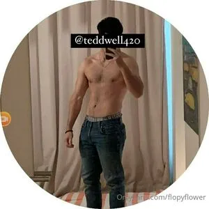Flopyflower OnlyFans Leaked Free Thumbnail Picture - #hC05IF6ico