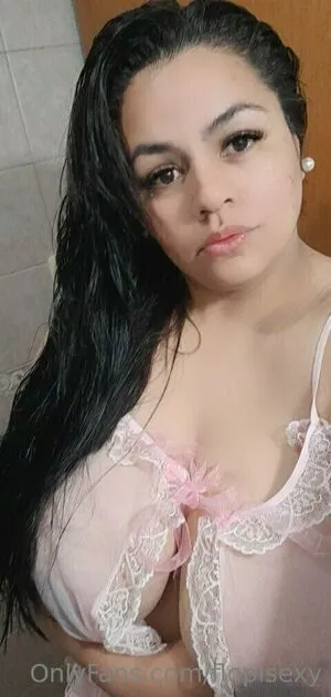 Flopysexy OnlyFans Leaked Free Thumbnail Picture - #0L9scllzog