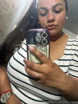 Flopysexy OnlyFans Leaked Free Thumbnail Picture - #1NfikNcIfg