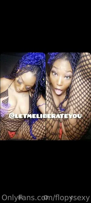 Flopysexy OnlyFans Leaked Free Thumbnail Picture - #56gOUlX0vf