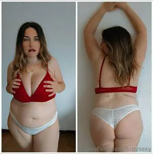 Flopysexy OnlyFans Leaked Free Thumbnail Picture - #81vYQ9t9iC