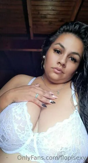 Flopysexy OnlyFans Leaked Free Thumbnail Picture - #GqRi9Ggveh