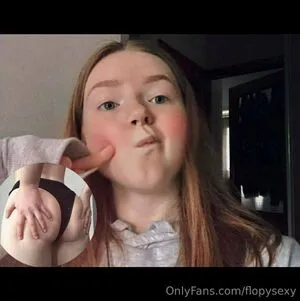 Flopysexy OnlyFans Leaked Free Thumbnail Picture - #HaTf3YRkpE