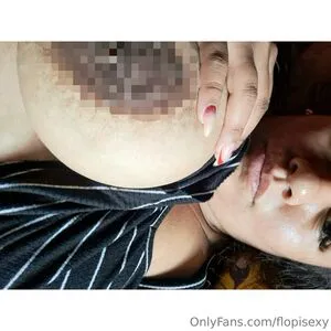 Flopysexy OnlyFans Leaked Free Thumbnail Picture - #T5FrBypNAv