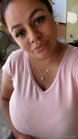 Flopysexy OnlyFans Leaked Free Thumbnail Picture - #U00R6LdBCN