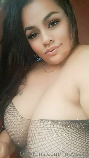 Flopysexy OnlyFans Leaked Free Thumbnail Picture - #ZtnAmAN7lk