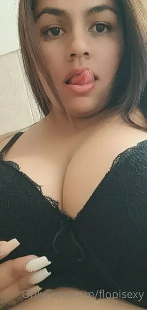 Flopysexy OnlyFans Leaked Free Thumbnail Picture - #bbV6LQjpjs