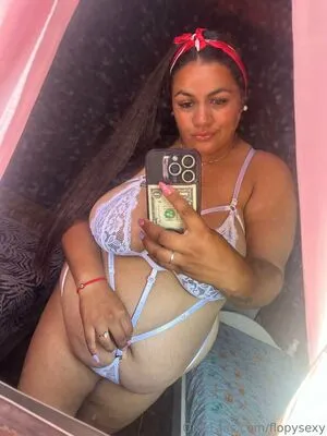 Flopysexy OnlyFans Leaked Free Thumbnail Picture - #dXFx8MyJVi