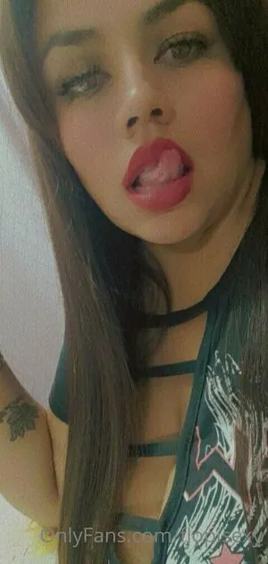 Flopysexy OnlyFans Leaked Free Thumbnail Picture - #iaKc2TGT2Y