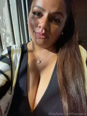Flopysexy OnlyFans Leaked Free Thumbnail Picture - #l6xa6d25oD