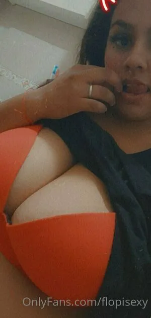 Flopysexy OnlyFans Leaked Free Thumbnail Picture - #lDGnKFvPDw