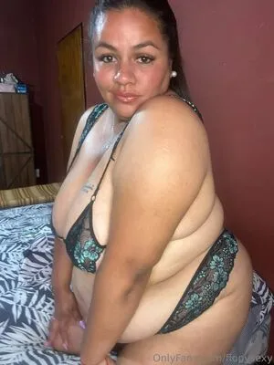 Flopysexy OnlyFans Leaked Free Thumbnail Picture - #xUBdU6tGa3