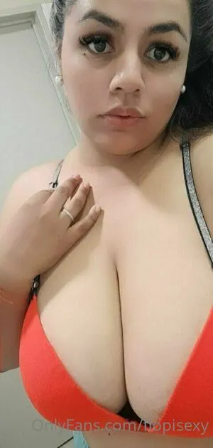 Flopysexy OnlyFans Leaked Free Thumbnail Picture - #zmOKuAfkWF