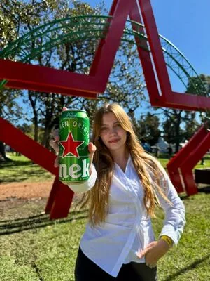 Flor Andersen OnlyFans Leaked Free Thumbnail Picture - #Aj0ffoGi6N